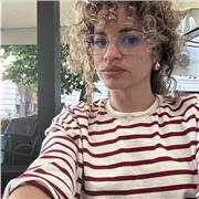 Insegnante inglese offre lezioni private a ragazzi che vogliono imparare